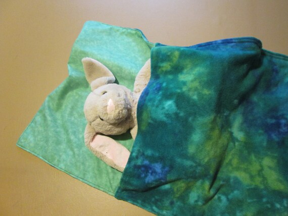 Baby comforter baby bunting sale