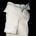see more listings in the Tuxedos, Formal Vest section