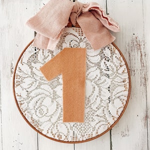 First Birthday, 1st Birthday, Birthday Party, Party Decor, Girls Birthday, Birthday Sign