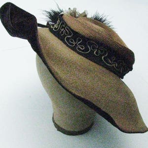 Blum Store Hat - Etsy