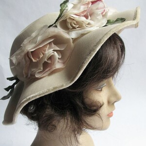 Valerie Modes Hat - Etsy display picture 2