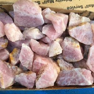 Reiki Cabbing 1 Pound of Leopard Jasper Rough Tumble Rocks "AA" Grade Reiki Cabbing 1 Pound of Leopard Jasper Rough Tumble Rocks "AA" Grade