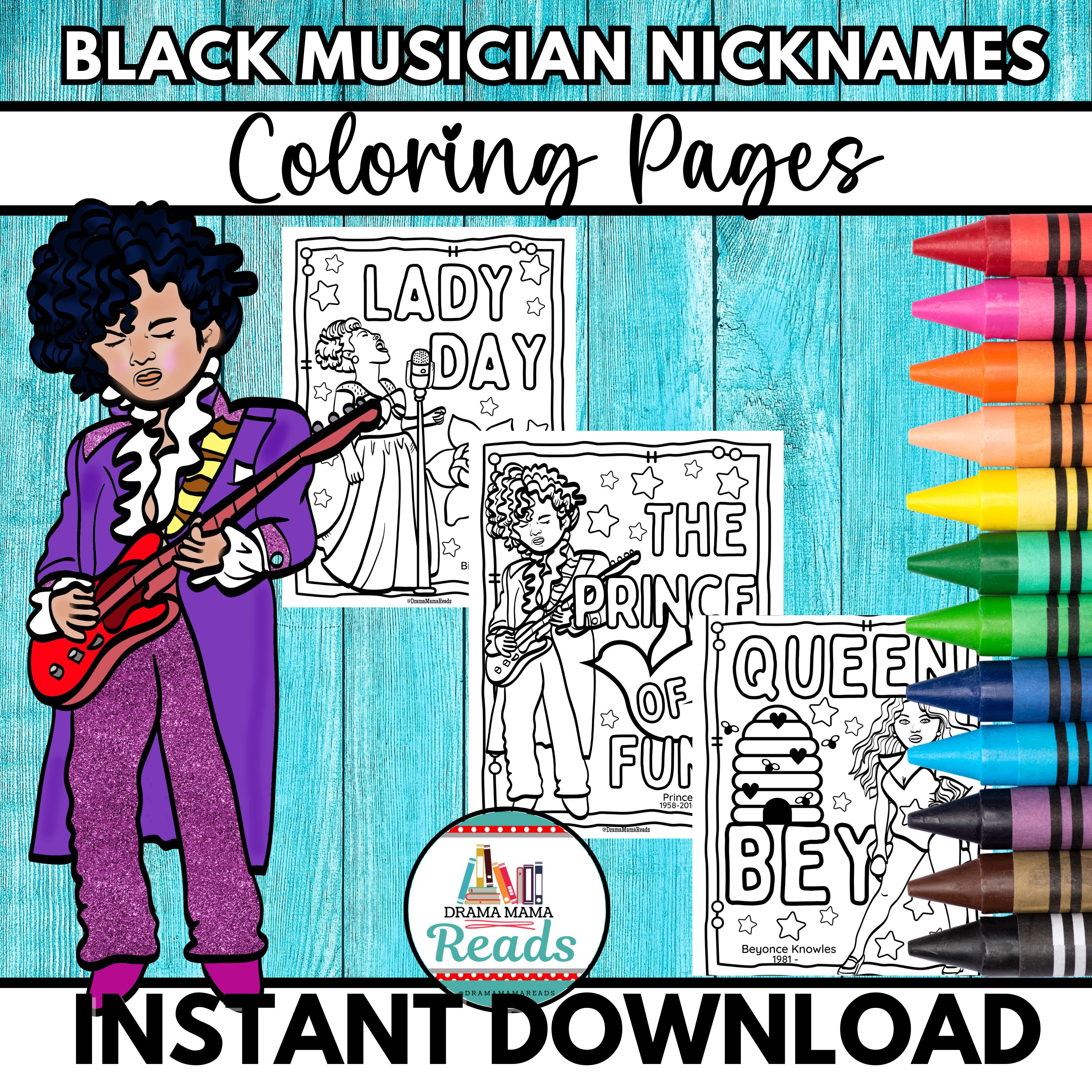 Jimi Hendrix Blanket - Etsy