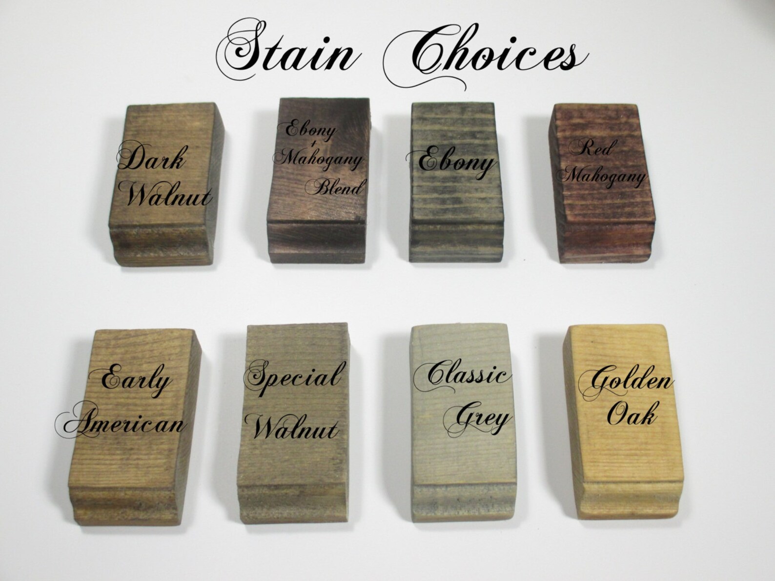 Plate Rack French Provincial Style Hanging & FreeStanding Etsy