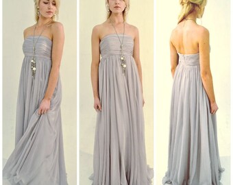 Maternity Dress Easy Comfortable Flattering Post Partum Or Etsy