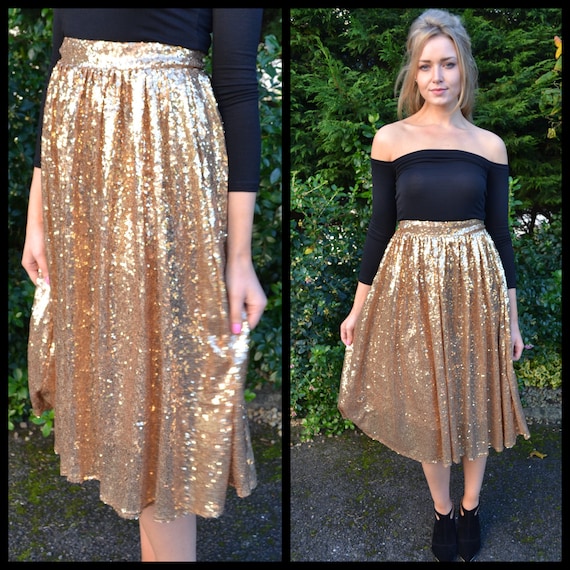 fancy winter jackets