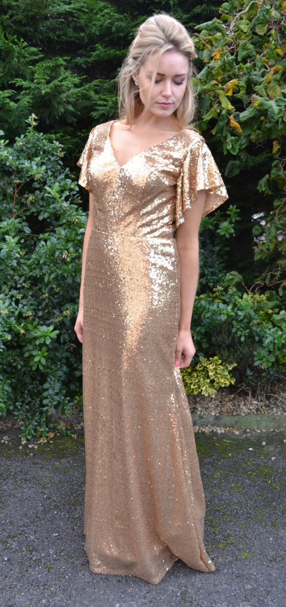 custom fit prom dresses