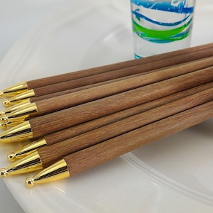 Decorated Chinese chopsticks, wedding chopsticks, hair chopsticks, Asian wedding, gift hair stick, cool gift. Amber Golden Capped Chopstick!