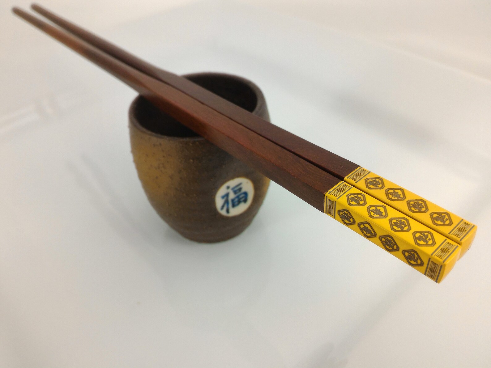 Deluxe Chopstick Fancy Chopstick Wedding Chopstick Birthday Etsy