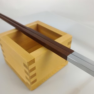 Birthday chopstick | party favor | hair accessory. Unique gift for Asian wedding | Asian Gift  | Wedding Shower Gift.