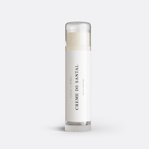 Creme de Santa Solid Perfume
