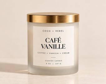 Candles