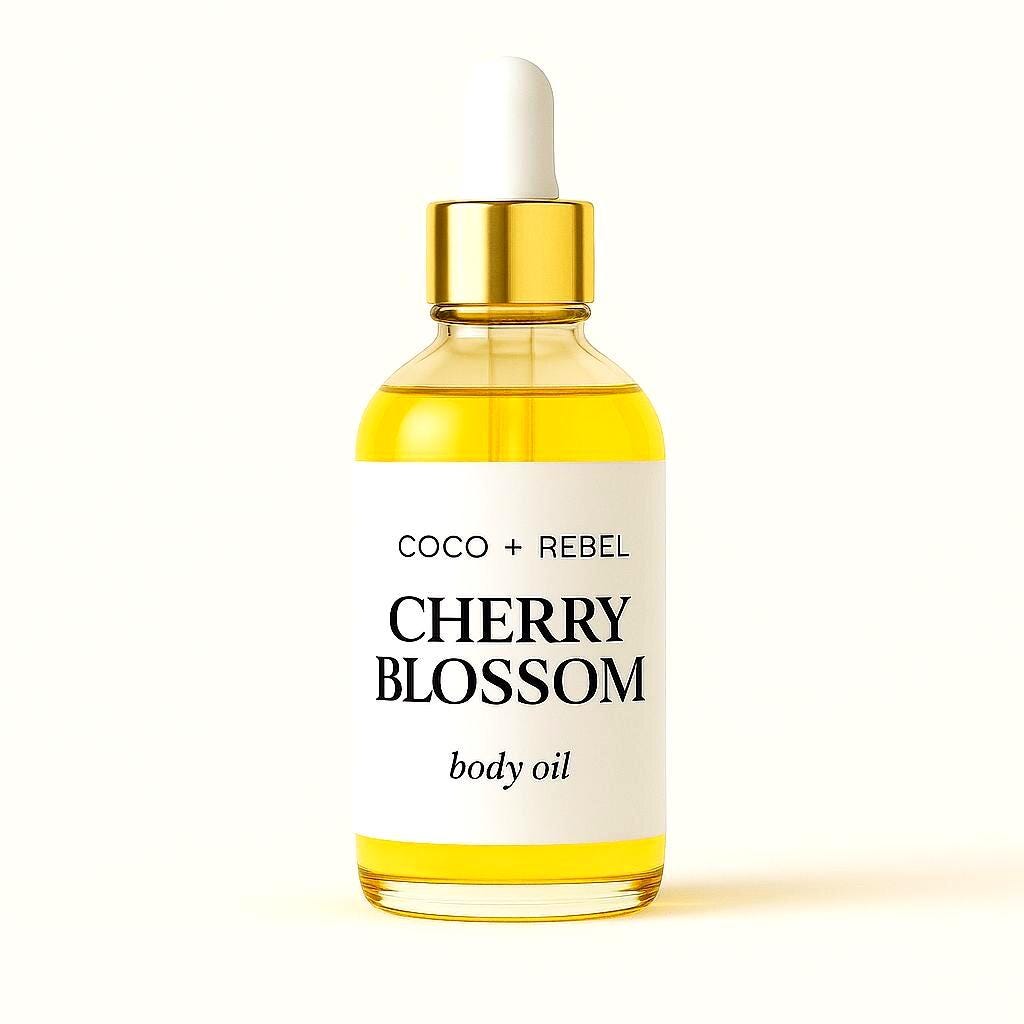 tobacco blossom perfume Tobacco Blossom