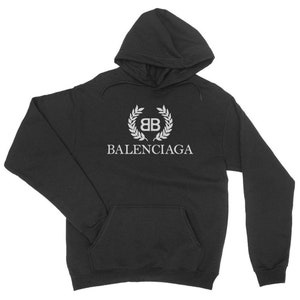 balenciaga sweater etsy - 60% remise 