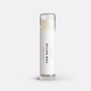 Profumo solido Pink Nectar