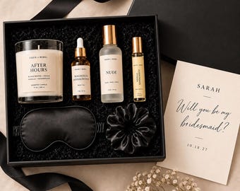 Gift Sets