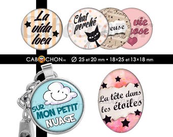 Jeux De Mots Chat Etsy Jeux De Mots Chat Etsy