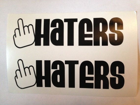 Arizona Shocker Sticker Decal Vinyl jdm euro copper state