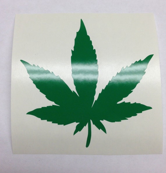 Maceta de hojas de marihuana Bolsa de maquillaje de Maceta de hojas de marihuana Bolsa de maquillaje de
