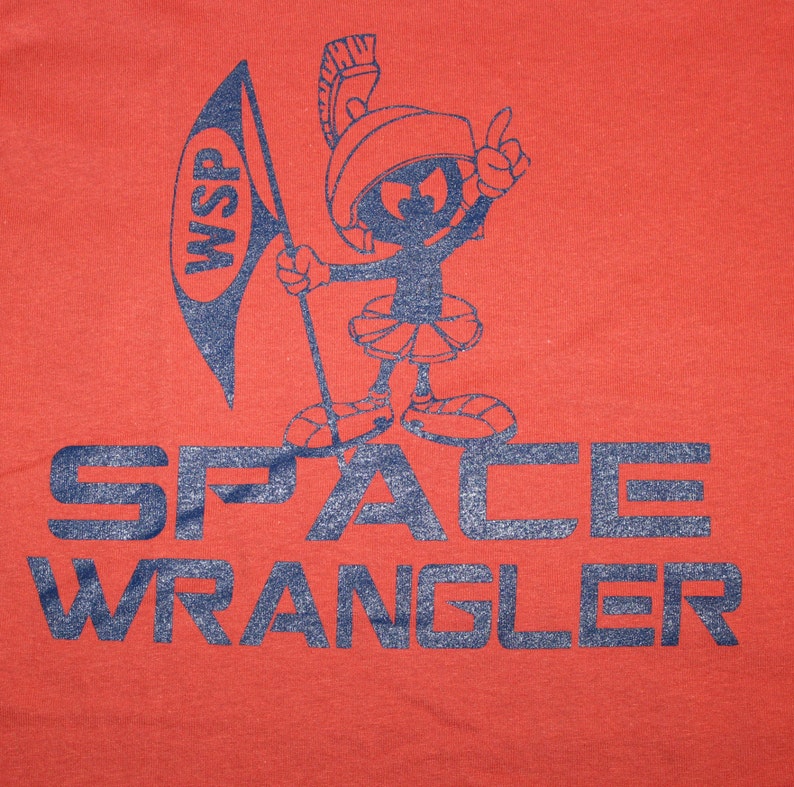 Space Wrangler Widespread Panic Grateful Dead S M L XL 2XL Etsy