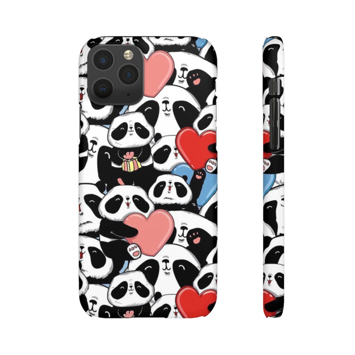 Snap Cases iPhone 12 Pro Max iPhone 11 Pro Max 11 Xs Max Xs Etsy