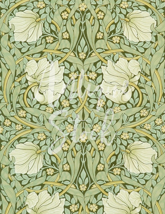 Individual Paper Decoupage Napkin Unique Creative Design Collection 699