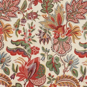 Carta digitale floreale, sfondo stampabile vintage, download digitale per uso commerciale per inviti, cartoline, artigianato, decoupage, album di ritagli...