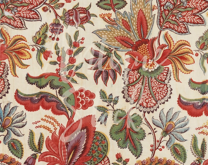 This item is unavailable | Etsy