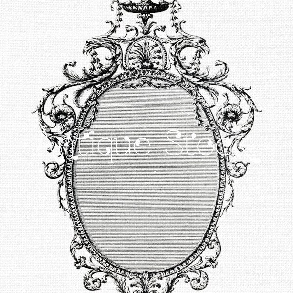 Mirror Image Iron On Etsy