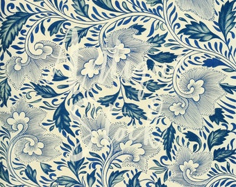 オリジナルアートコレクション#68 il_340x270.2124222185_i99a.jpg