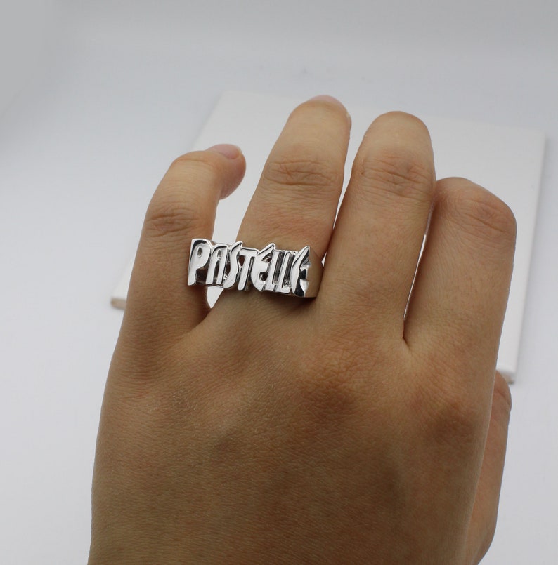mens diamond ring ian connor pastelle 14k yellow gold