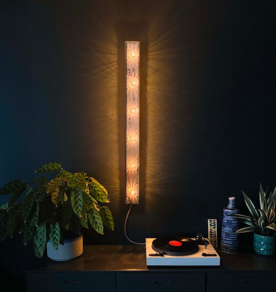 Vintage fairground lights new arrivals