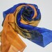 see more listings in the Linen / Cotton Scarf section