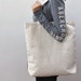 see more listings in the Cotton/Linen tote bags section