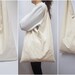 see more listings in the Cotton/Linen tote bags section