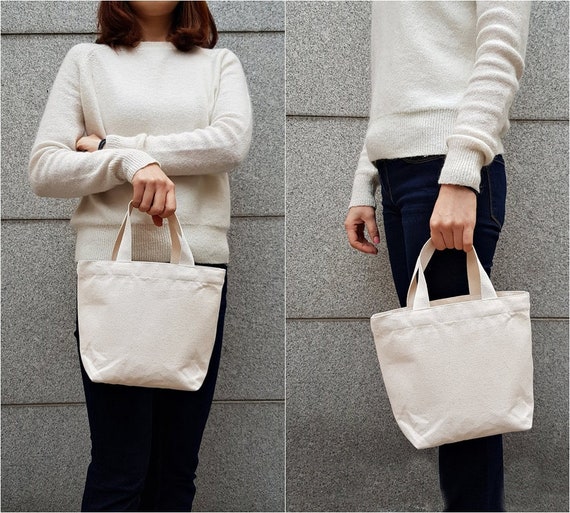 Plain lunch bag deals