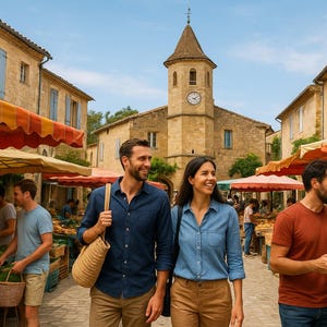 Verlängerung Artikel 50 / Widerrufsbelehrung in Frankreich | Übersichtliche Online Schritt-für-Schritt-Anleitung