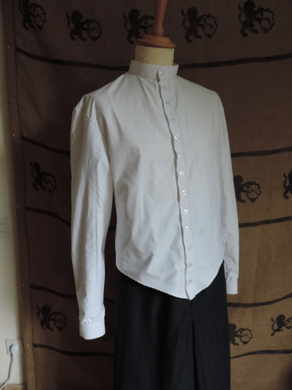 peaky blinders shirt india