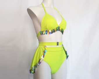 rave tops plus size