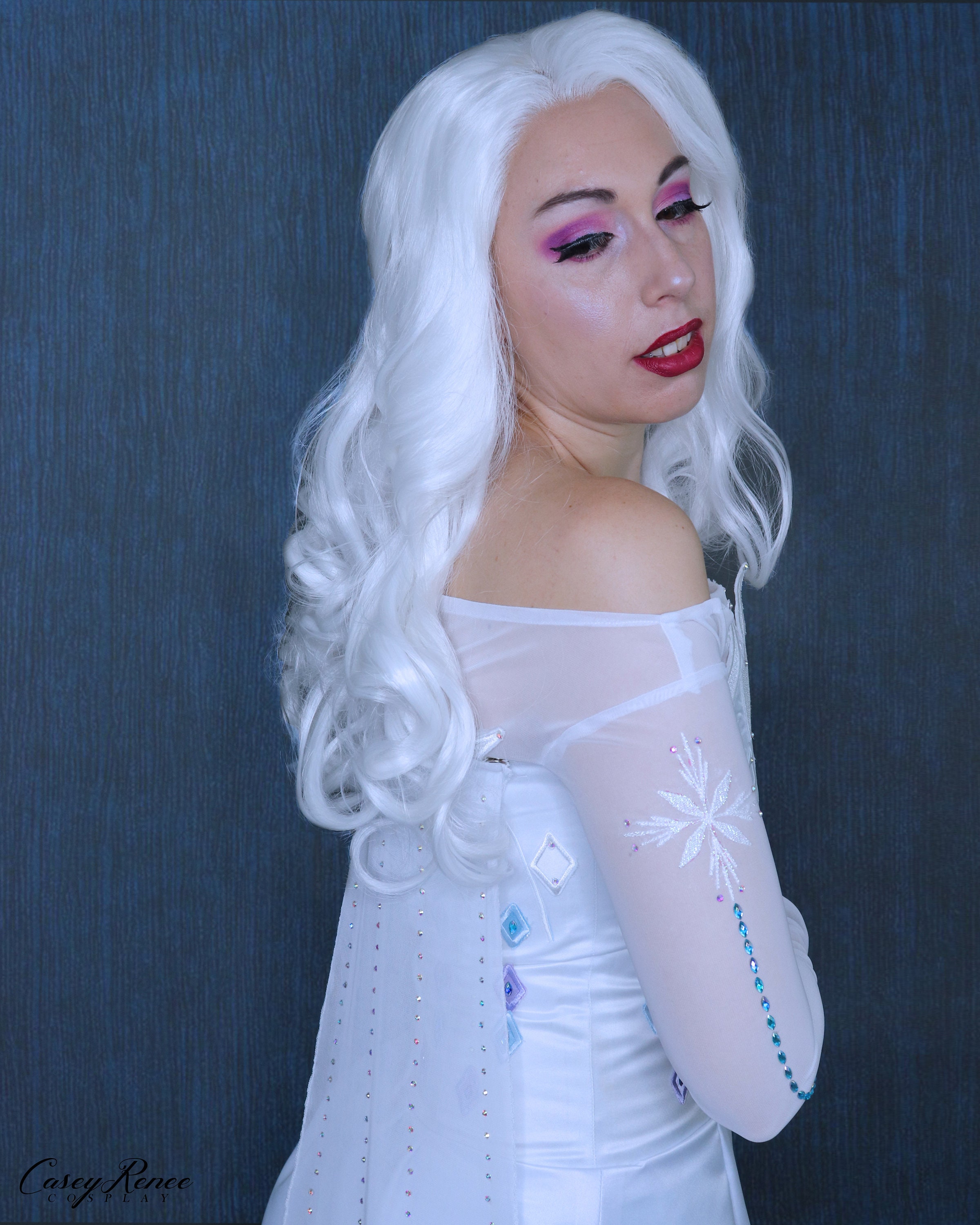 flower white dress Stephanie Dress, in 3D Floral Embroidery white floral print * listing:7591f5e9-a123-476a-819f-caf051e3f016 pencildress Floral Frame Teal Cotton