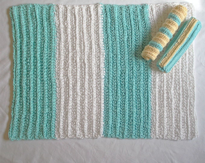 This item is unavailable Etsy