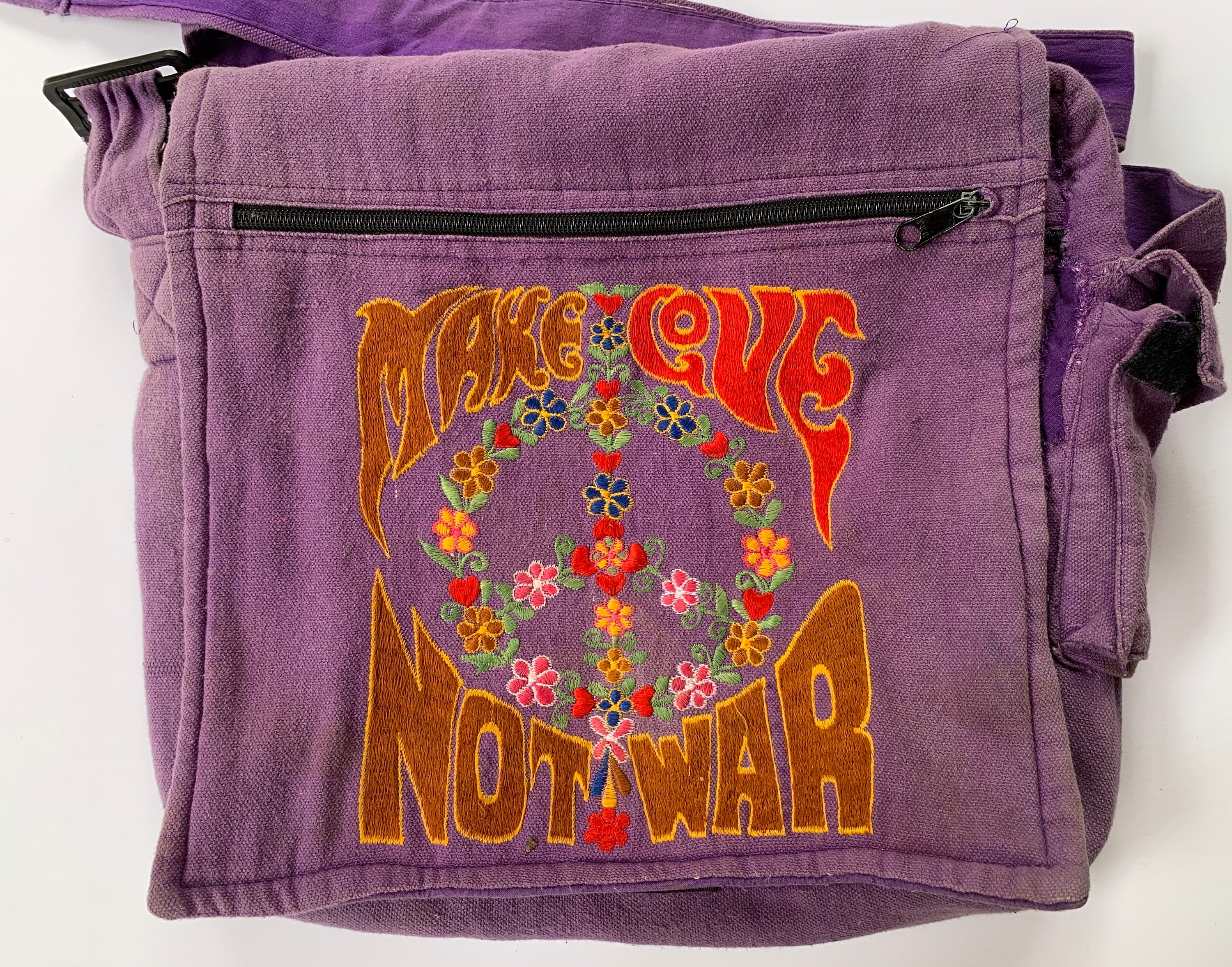 Kathmandu Bag Etsy