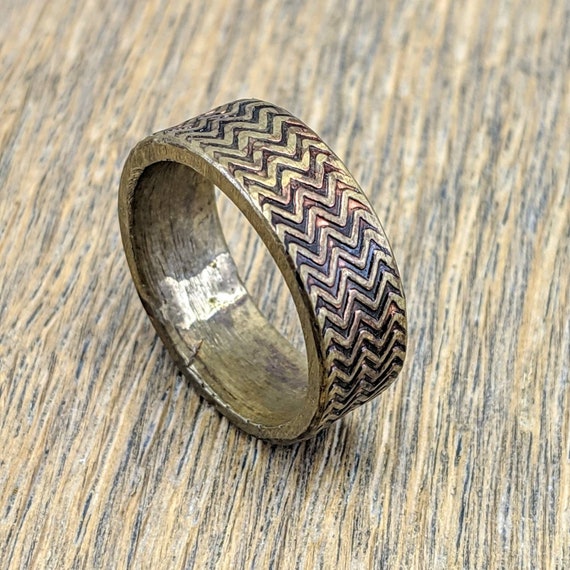 bague homme viking etsy bague homme viking etsy