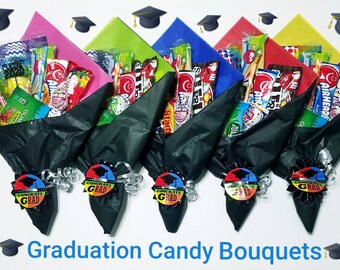 kindergarten graduation gift ideas