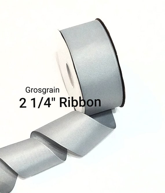 Wholesale Grosgrain Ribbon