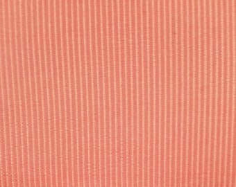Coral Grosgrain Ribbon – Sewing, Craft & Hair Bow Supply