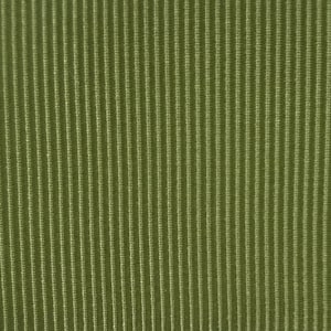 Olive Green Grosgrain Ribbon sold by the Yard - 7/8&quot;, 1 1/2&quot;, 2 1/4&quot; & 3&quot; Wholesale Ribbon - craft sewing - Hair Bow Ribbon - RIBBON SUPPLY