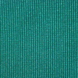 Jade Ripsband verkauft lose Ware - 7/8", 1 1/2", 2 1/4" & 3"Großhandel Band - Bastelbedarf - Nähen - Haarschleife Band - BAND LIEFERUNG."