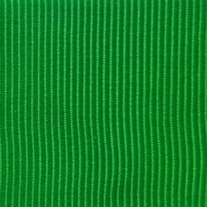 Emerald Green Grosgrain Ribbon sold by the Yard - 7/8&quot;, 1 1/2&quot;, 2 1/4&quot; & 3&quot; Wholesale Ribbon -craft sewing - Hair Bow Ribbon - RIBBON SUPPLY