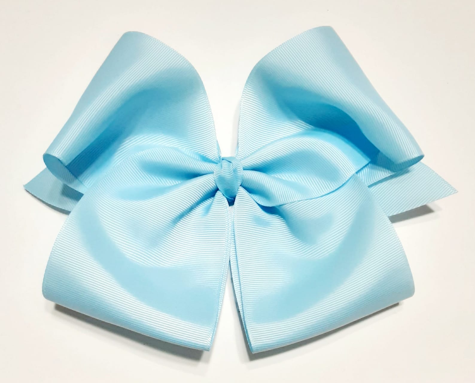 Hair Bow for Girls - wide 2